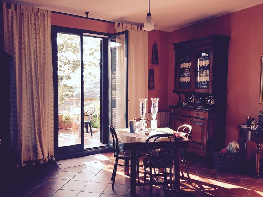 B&B Casa Margherita Taormina Exterior foto